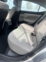 Thumbnail image of 2020 Hyundai ELANTRA at Autorama Auto Outlet