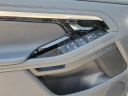 Thumbnail image of 2021 Land Rover Range Rover Evoque at Piazza Jaguar Land Rover Willow Grove