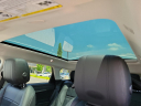 Thumbnail image of 2021 Land Rover Range Rover Evoque at Piazza Jaguar Land Rover Willow Grove