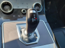 Thumbnail image of 2021 Land Rover Range Rover Evoque at Piazza Jaguar Land Rover Willow Grove