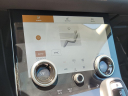 Thumbnail image of 2021 Land Rover Range Rover Evoque at Piazza Jaguar Land Rover Willow Grove