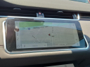 2021 Land Rover Range Rover Evoque SE at Piazza Jaguar Land Rover Willow Grove
