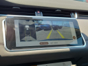 Thumbnail image of 2021 Land Rover Range Rover Evoque at Piazza Jaguar Land Rover Willow Grove