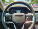 Thumbnail image of 2021 Land Rover Range Rover Evoque at Piazza Jaguar Land Rover Willow Grove