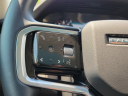 Thumbnail image of 2021 Land Rover Range Rover Evoque at Piazza Jaguar Land Rover Willow Grove