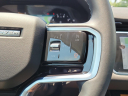 Thumbnail image of 2021 Land Rover Range Rover Evoque at Piazza Jaguar Land Rover Willow Grove