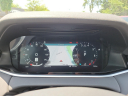 Thumbnail image of 2021 Land Rover Range Rover Evoque at Piazza Jaguar Land Rover Willow Grove