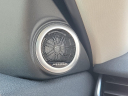 Thumbnail image of 2021 Land Rover Range Rover Evoque at Piazza Jaguar Land Rover Willow Grove
