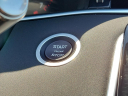 Thumbnail image of 2021 Land Rover Range Rover Evoque at Piazza Jaguar Land Rover Willow Grove