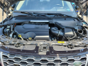 Thumbnail image of 2021 Land Rover Range Rover Evoque at Piazza Jaguar Land Rover Willow Grove