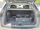 Thumbnail image of 2021 Land Rover Range Rover Evoque at Piazza Jaguar Land Rover Willow Grove