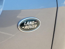 Thumbnail image of 2021 Land Rover Range Rover Evoque at Piazza Jaguar Land Rover Willow Grove