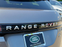 Thumbnail image of 2021 Land Rover Range Rover Evoque at Piazza Jaguar Land Rover Willow Grove