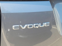 Thumbnail image of 2021 Land Rover Range Rover Evoque at Piazza Jaguar Land Rover Willow Grove