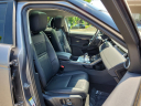 Thumbnail image of 2021 Land Rover Range Rover Evoque at Piazza Jaguar Land Rover Willow Grove