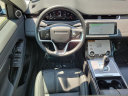 Thumbnail image of 2021 Land Rover Range Rover Evoque at Piazza Jaguar Land Rover Willow Grove