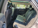 Thumbnail image of 2021 Land Rover Range Rover Evoque at Piazza Jaguar Land Rover Willow Grove
