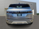 Thumbnail image of 2021 Land Rover Range Rover Evoque at Piazza Jaguar Land Rover Willow Grove
