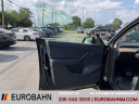 Thumbnail image of 2021 Tesla Model Y at EurobahnBmwMiniMercedesBenz of Greensboro, NC
