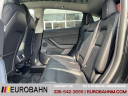 Thumbnail image of 2021 Tesla Model Y at EurobahnBmwMiniMercedesBenz of Greensboro, NC