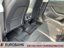 Thumbnail image of 2021 Tesla Model Y at EurobahnBmwMiniMercedesBenz of Greensboro, NC