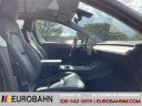 Thumbnail image of 2021 Tesla Model Y at EurobahnBmwMiniMercedesBenz of Greensboro, NC