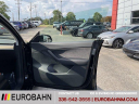 Thumbnail image of 2021 Tesla Model Y at EurobahnBmwMiniMercedesBenz of Greensboro, NC