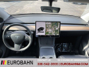 Thumbnail image of 2021 Tesla Model Y at EurobahnBmwMiniMercedesBenz of Greensboro, NC