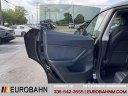 Thumbnail image of 2021 Tesla Model Y at EurobahnBmwMiniMercedesBenz of Greensboro, NC