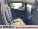 Thumbnail image of 2021 Tesla Model Y at EurobahnBmwMiniMercedesBenz of Greensboro, NC