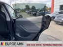 Thumbnail image of 2021 Tesla Model Y at EurobahnBmwMiniMercedesBenz of Greensboro, NC