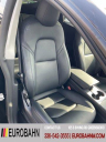 Thumbnail image of 2021 Tesla Model Y at EurobahnBmwMiniMercedesBenz of Greensboro, NC