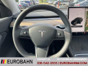 Thumbnail image of 2021 Tesla Model Y at EurobahnBmwMiniMercedesBenz of Greensboro, NC