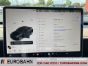 Thumbnail image of 2021 Tesla Model Y at EurobahnBmwMiniMercedesBenz of Greensboro, NC