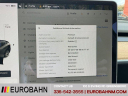 Thumbnail image of 2021 Tesla Model Y at EurobahnBmwMiniMercedesBenz of Greensboro, NC