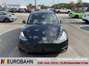 Thumbnail image of 2021 Tesla Model Y at EurobahnBmwMiniMercedesBenz of Greensboro, NC
