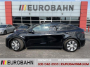 Thumbnail image of 2021 Tesla Model Y at EurobahnBmwMiniMercedesBenz of Greensboro, NC