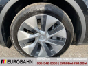 Thumbnail image of 2021 Tesla Model Y at EurobahnBmwMiniMercedesBenz of Greensboro, NC