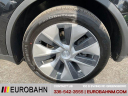 Thumbnail image of 2021 Tesla Model Y at EurobahnBmwMiniMercedesBenz of Greensboro, NC