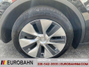 Thumbnail image of 2021 Tesla Model Y at EurobahnBmwMiniMercedesBenz of Greensboro, NC