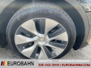 Thumbnail image of 2021 Tesla Model Y at EurobahnBmwMiniMercedesBenz of Greensboro, NC
