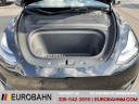 Thumbnail image of 2021 Tesla Model Y at EurobahnBmwMiniMercedesBenz of Greensboro, NC