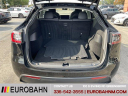 Thumbnail image of 2021 Tesla Model Y at EurobahnBmwMiniMercedesBenz of Greensboro, NC