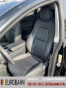 Thumbnail image of 2021 Tesla Model Y at EurobahnBmwMiniMercedesBenz of Greensboro, NC