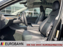 2021 Tesla Model Y Long Range at EurobahnBmwMiniMercedesBenz of Greensboro, NC