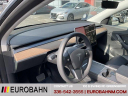 Thumbnail image of 2021 Tesla Model Y at EurobahnBmwMiniMercedesBenz of Greensboro, NC