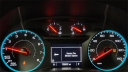 Thumbnail image of 2018 Chevrolet Equinox at Major World Chevrolet