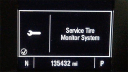 Thumbnail image of 2018 Chevrolet Equinox at Major World Chevrolet
