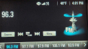 Thumbnail image of 2018 Chevrolet Equinox at Major World Chevrolet