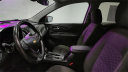 Thumbnail image of 2018 Chevrolet Equinox at Major World Chevrolet